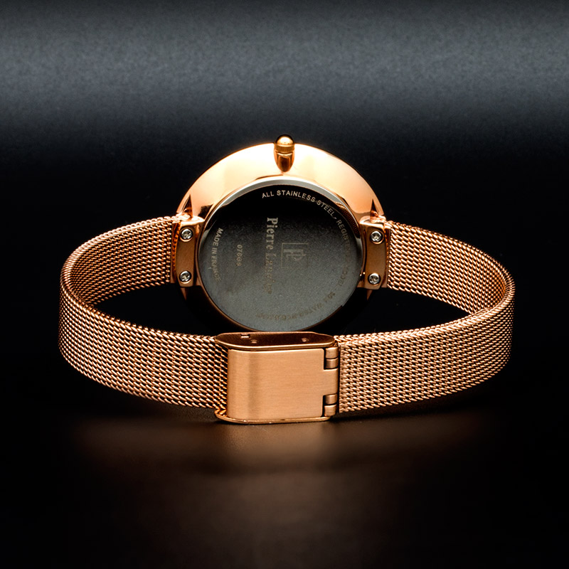 Pierre Lannier 076G998
